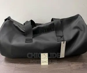 Luggage Bag