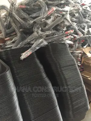 Foreign Wheelbarrow Available Best Price