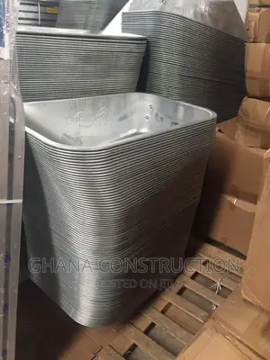 Foreign Wheelbarrow Available Best Price