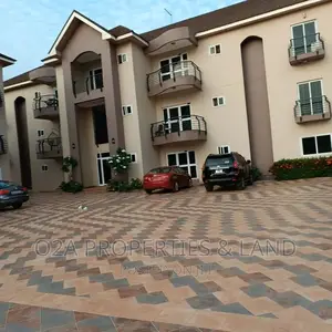 2bdrm Apartment in Ability for rent