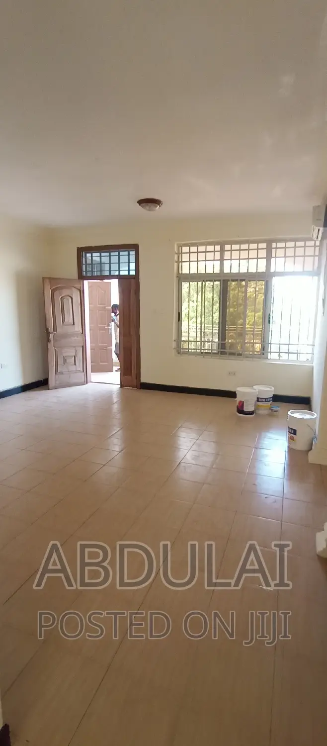 2bdrm Apartment in Dome K Boat, Pillar 2 for rent