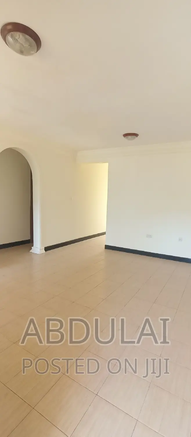 2bdrm Apartment in Dome K Boat, Pillar 2 for rent