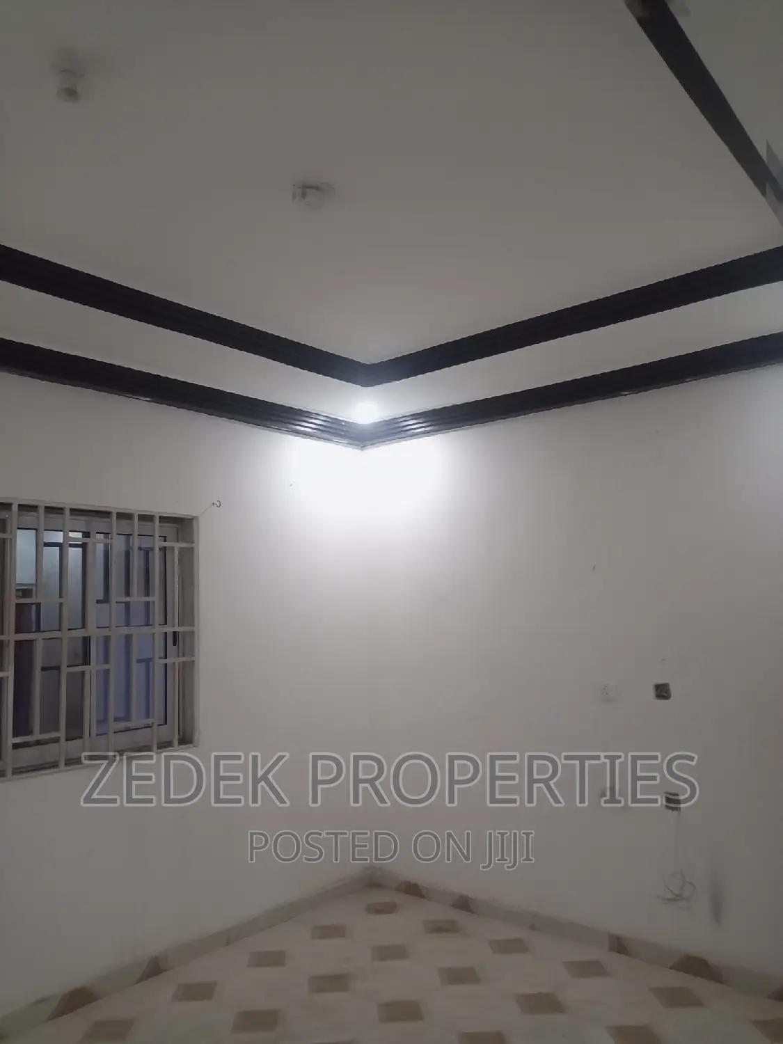 1bdrm Apartment in Kwabenya-Acp, Ashomang Estate for rent