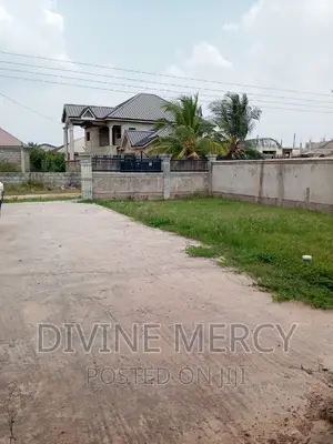3bedroom House 4 Sale Tuba Road