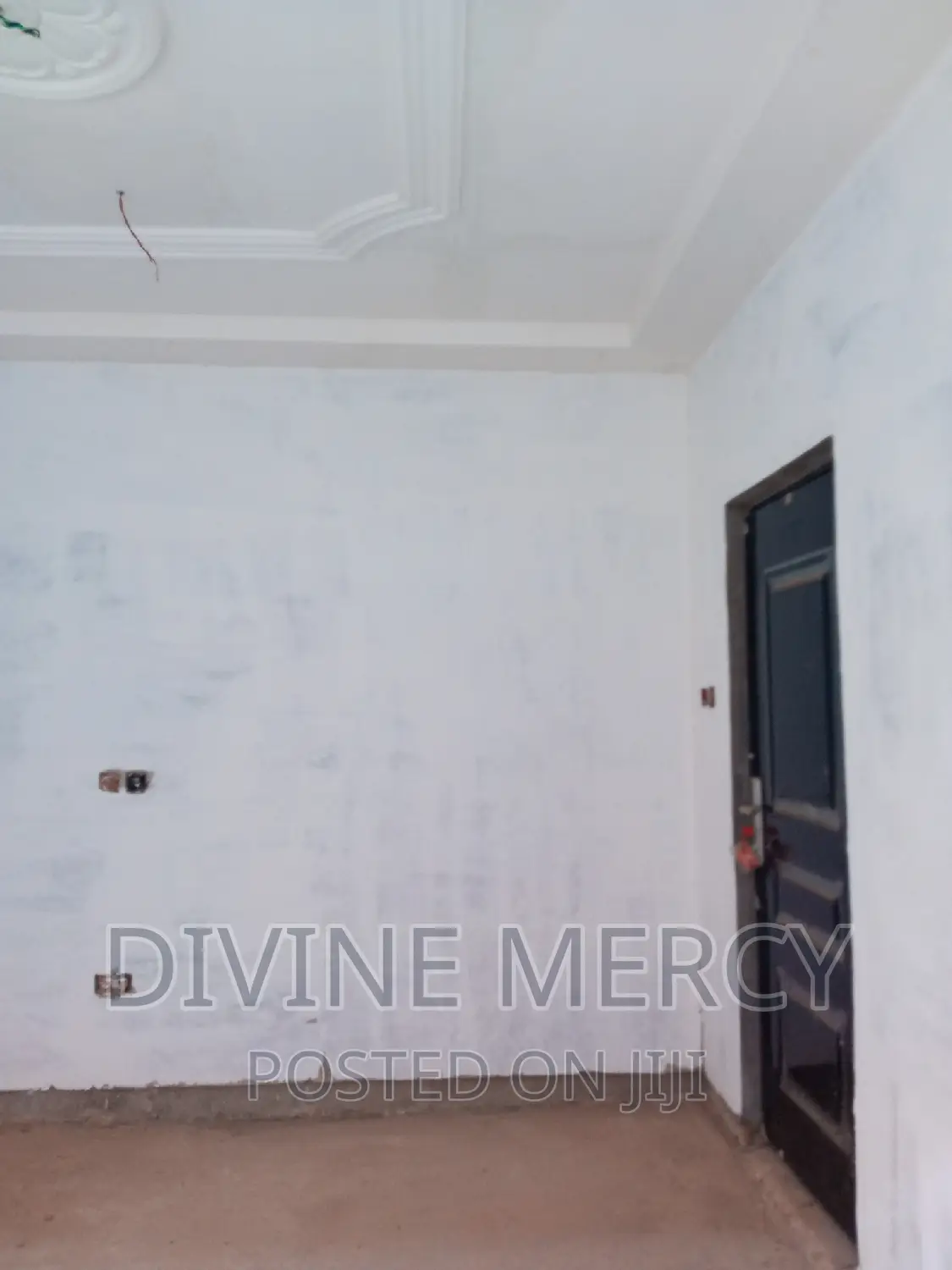 3bedroom House 4 Sale Tuba Road