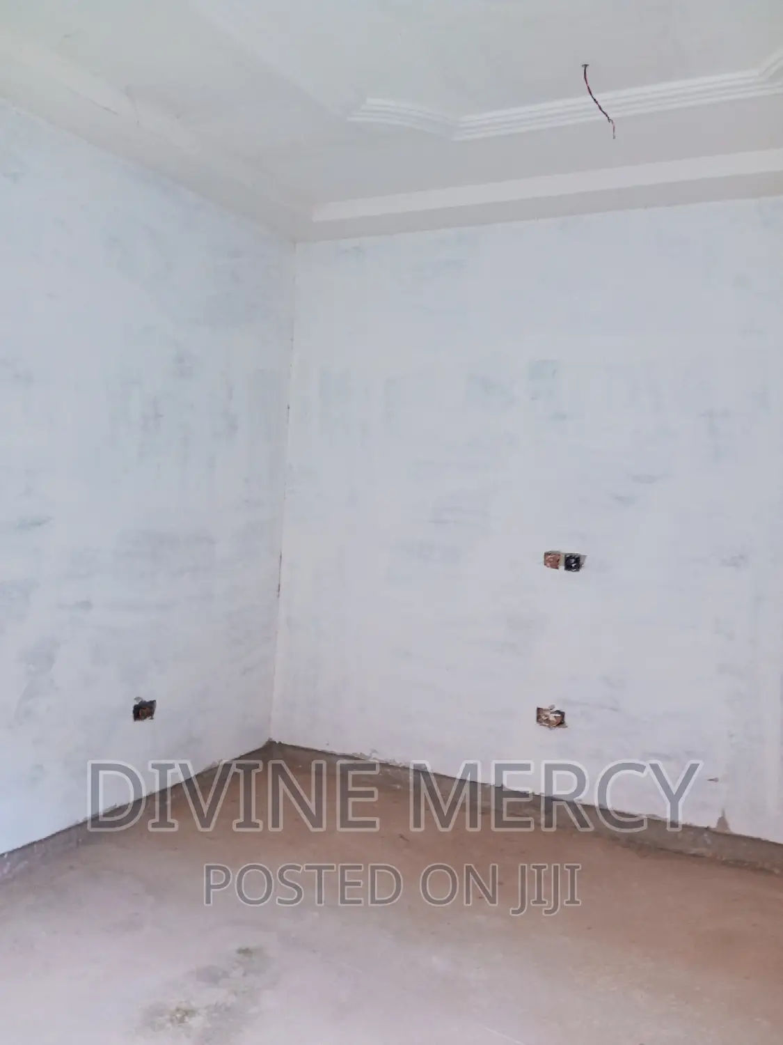 3bedroom House 4 Sale Tuba Road