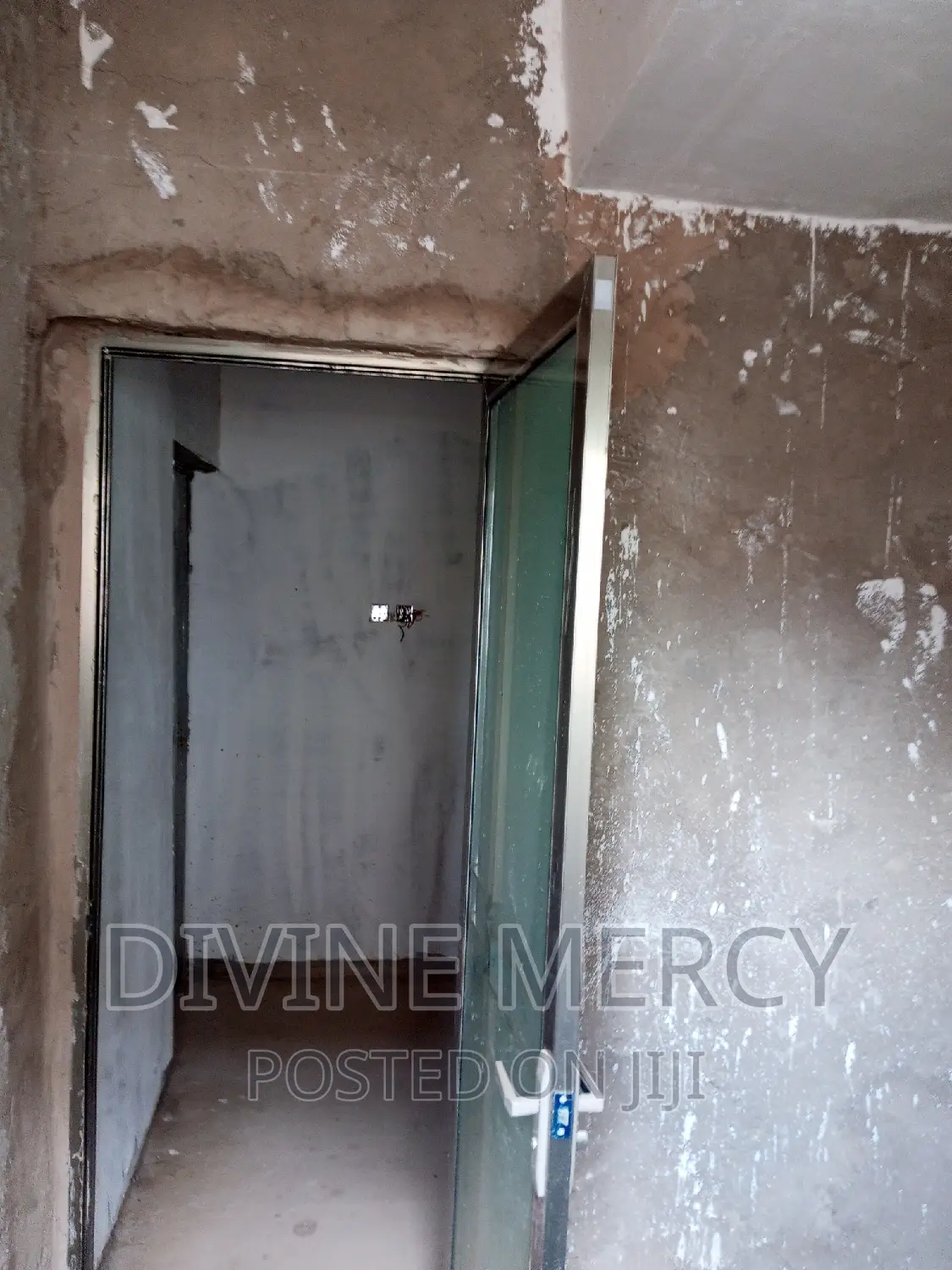 3bedroom House 4 Sale Tuba Road