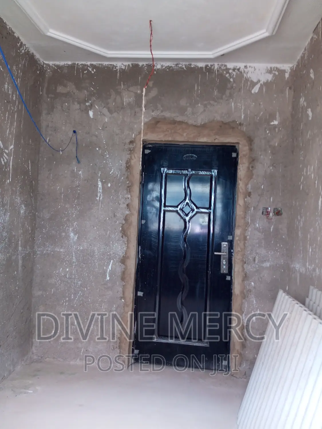 3bedroom House 4 Sale Tuba Road
