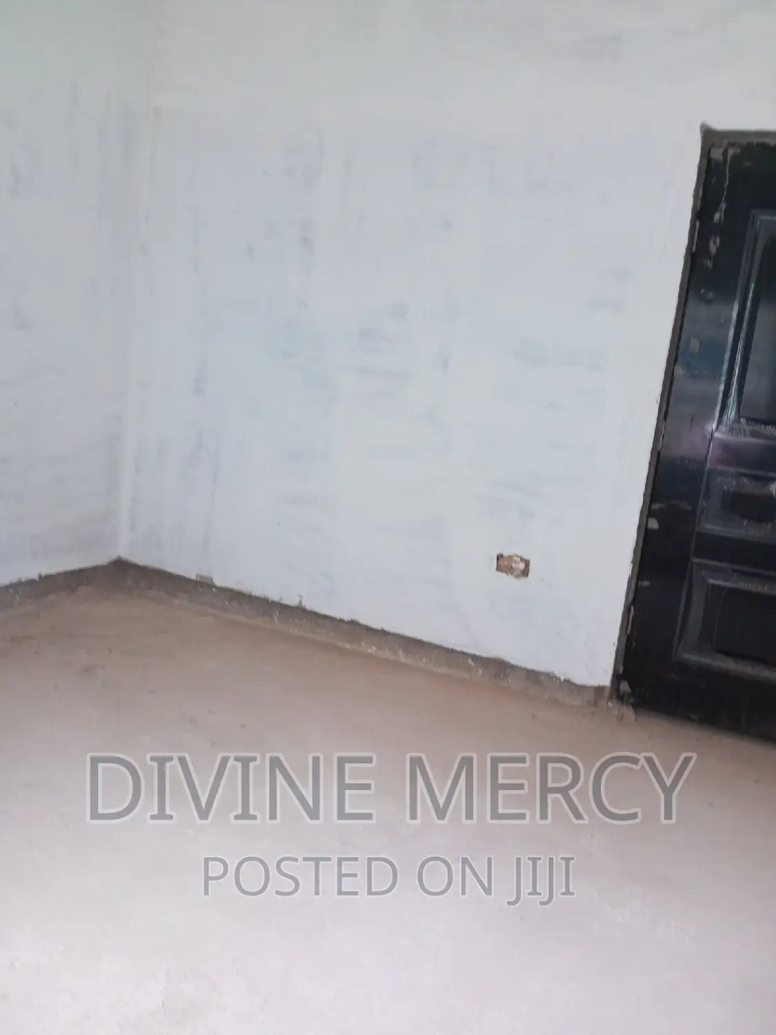 3bedroom House 4 Sale Tuba Road