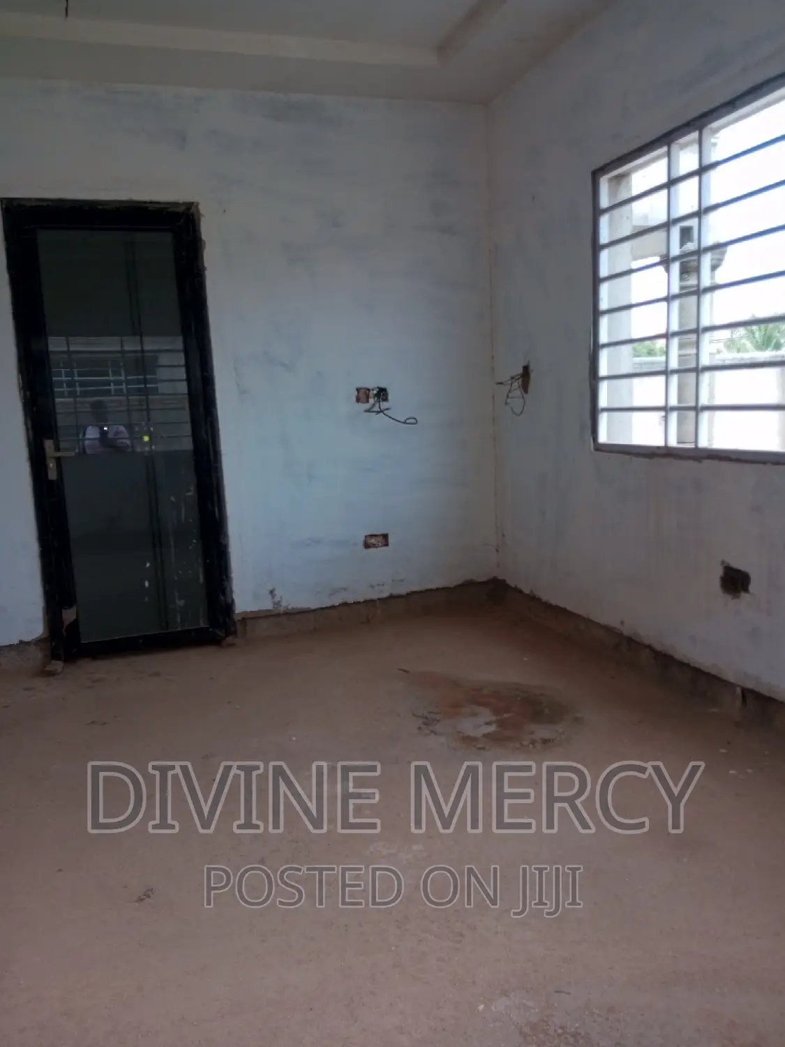 3bedroom House 4 Sale Tuba Road