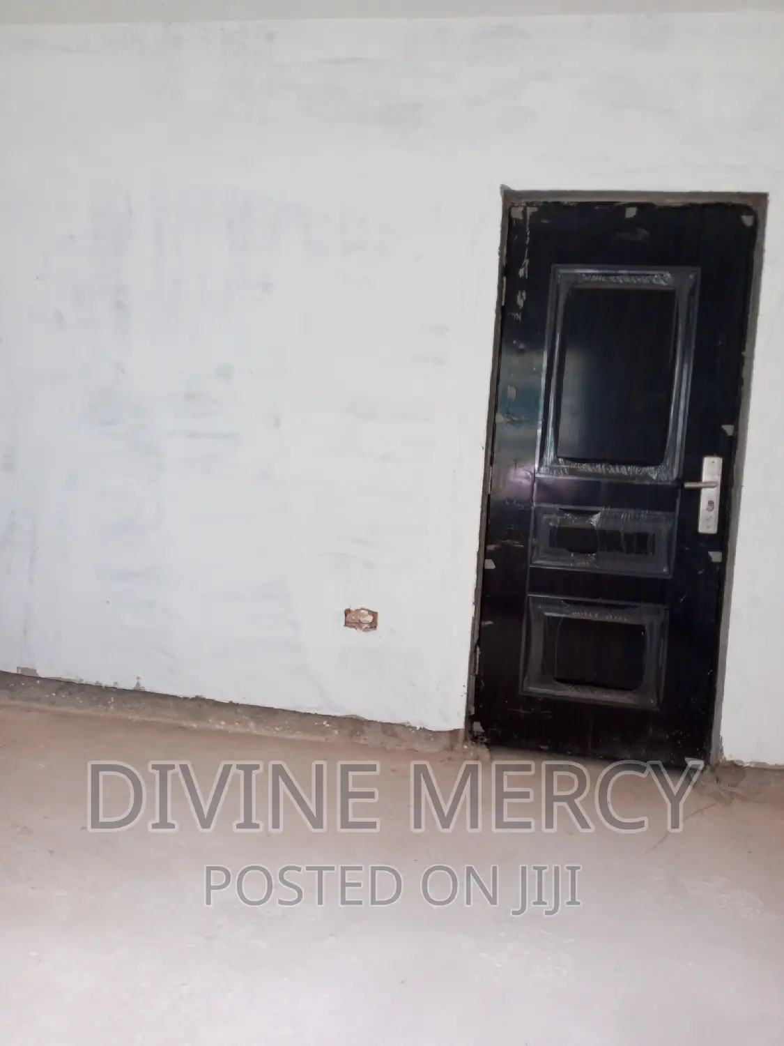 3bedroom House 4 Sale Tuba Road