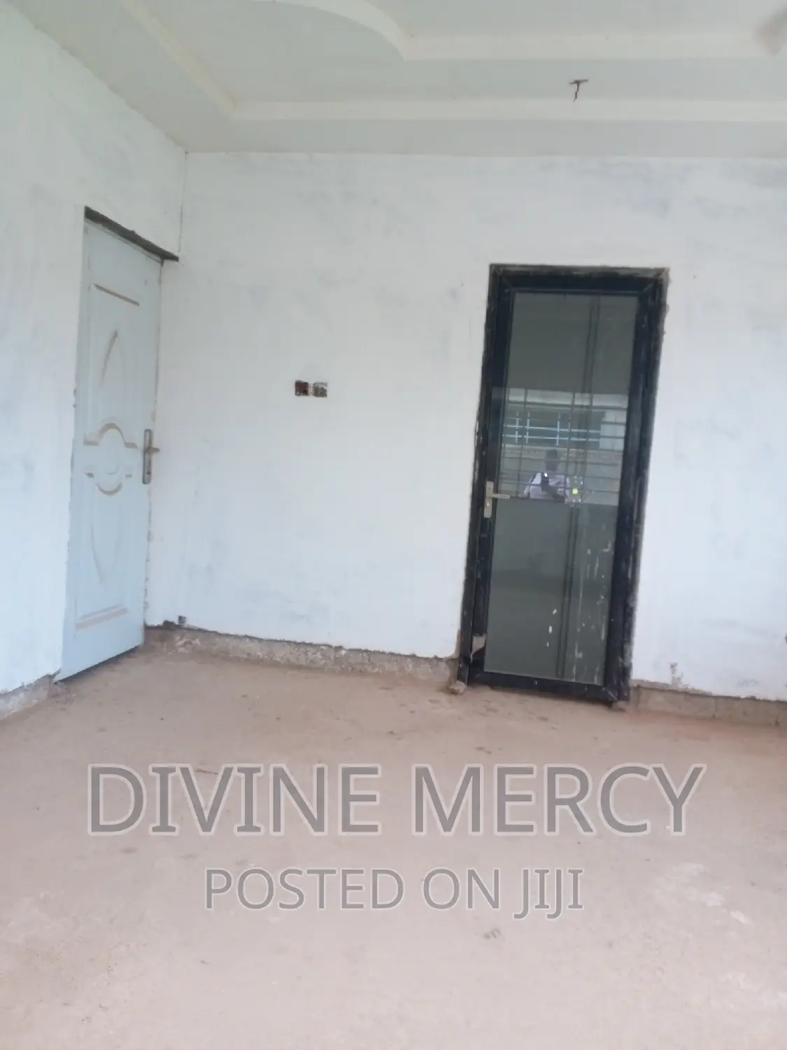 3bedroom House 4 Sale Tuba Road
