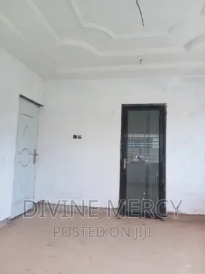 3bedroom House 4 Sale Tuba Road