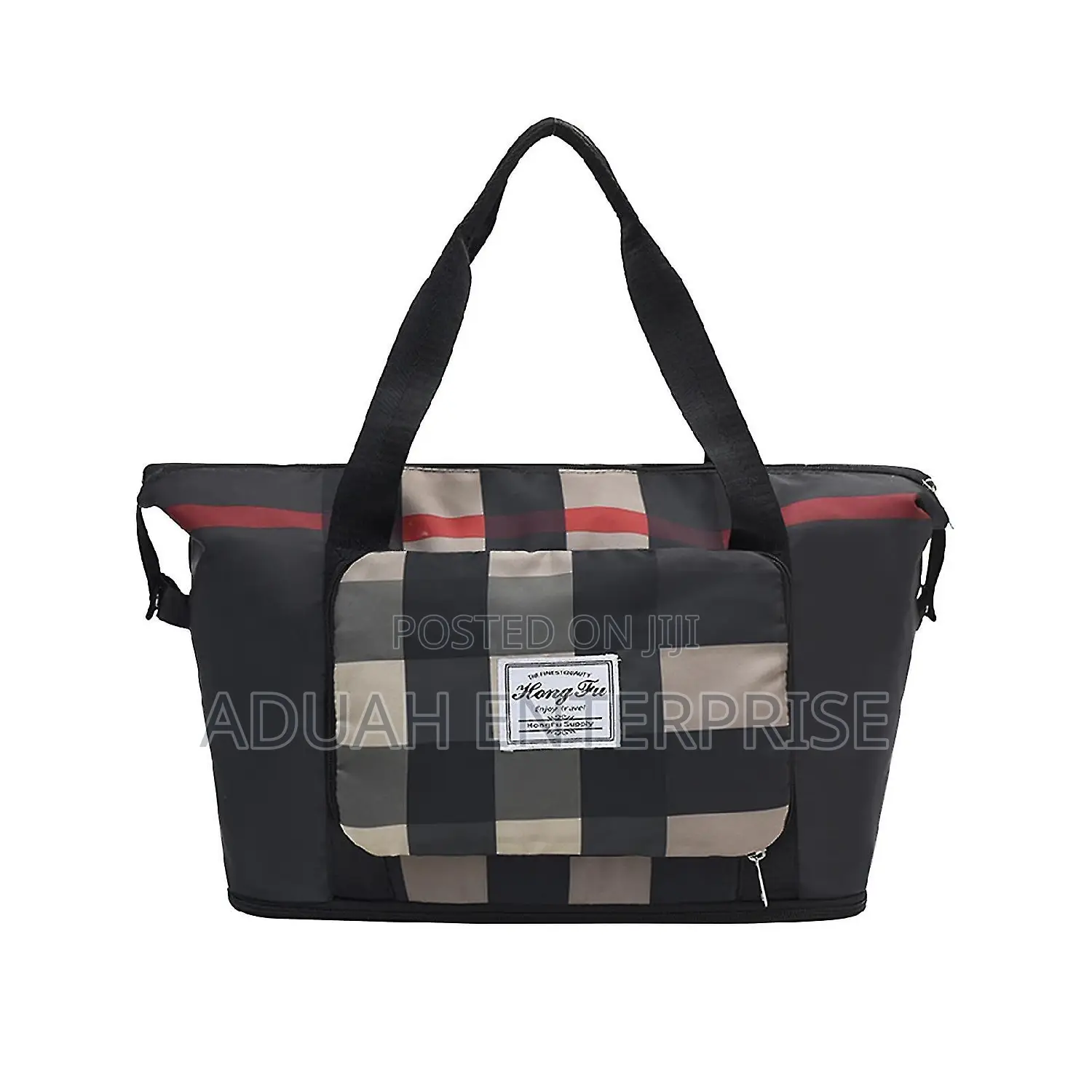 Waterproof Gucci Bag