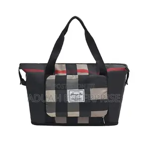 Waterproof Gucci Bag