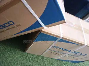 Expertous Nasco Condition 1.5hp