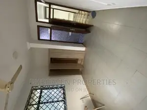 2bdrm Apartment in East Airport Mahama for rent