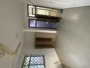 2bdrm Apartment in East Airport Mahama for rent