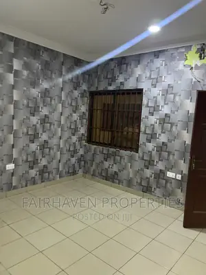 1bdrm Apartment in Tseaddo, Labadi for rent