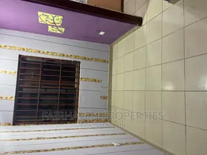 1bdrm Apartment in Tseaddo, Labadi for rent