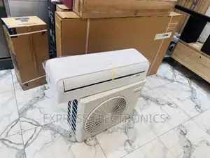 Samsung Split R410 Air Conditioner 1.5hp.