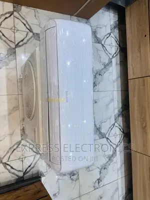 High Quality Sleek Samsung 2.5hp AC Best Sale