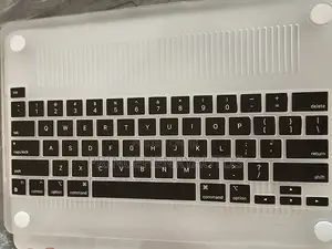 A2159/A2251/A2289/A2338 Keyboard Cover