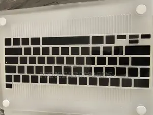 A2159/A2251/A2289/A2338 Keyboard Cover