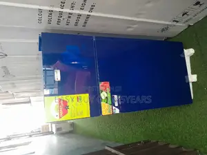 Westpool Refrigerator