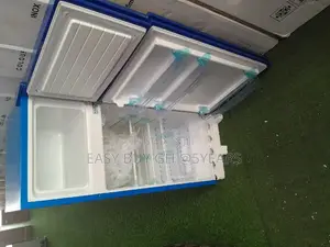 Quality and Affordable Brand New Westpool Refrigerator