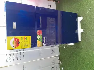 95L Westpool Refrigerator