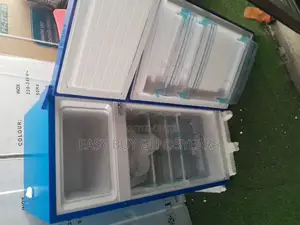 Original Brand Westpool Refrigerator Quality and Affordable