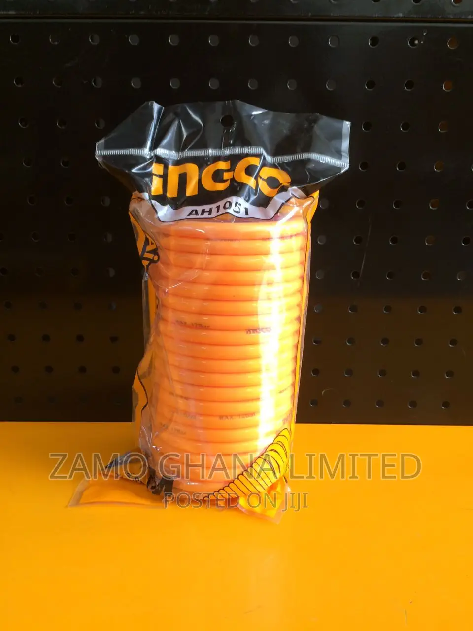 Air Hose 5m - Ah1051