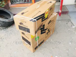 2.0jp Split R410 Has Rainbow  White Best Sale
