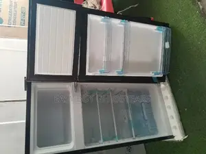 Pearl Refrigerator 95L Quality