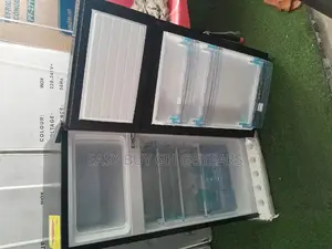 Pearl Refrigerator 95L 16T