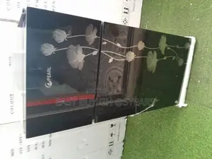 Pearl Refrigerator 95L 16T
