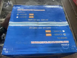Stepdown Transformer 1000watts