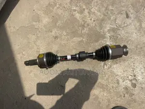 Civic Shaft 2016 2017 2018 2019 2020 2021 2022