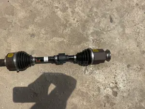 Civic Shaft 2016 2017 2018 2019 2020 2021 2022