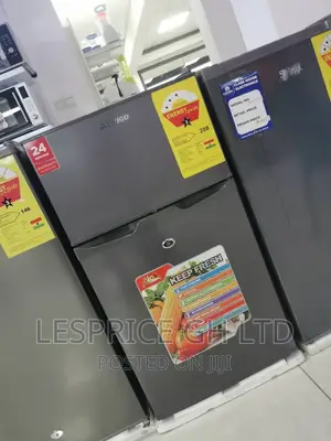 Excellent//Chigo 85L Fridge