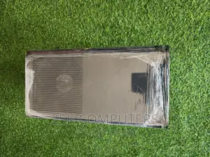 Desktop Computer Dell XPS 16GB Intel Core I7 HDD+SSD 1T