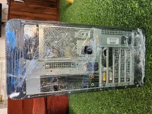 Desktop Computer Dell XPS 16GB Intel Core I7 HDD+SSD 1T