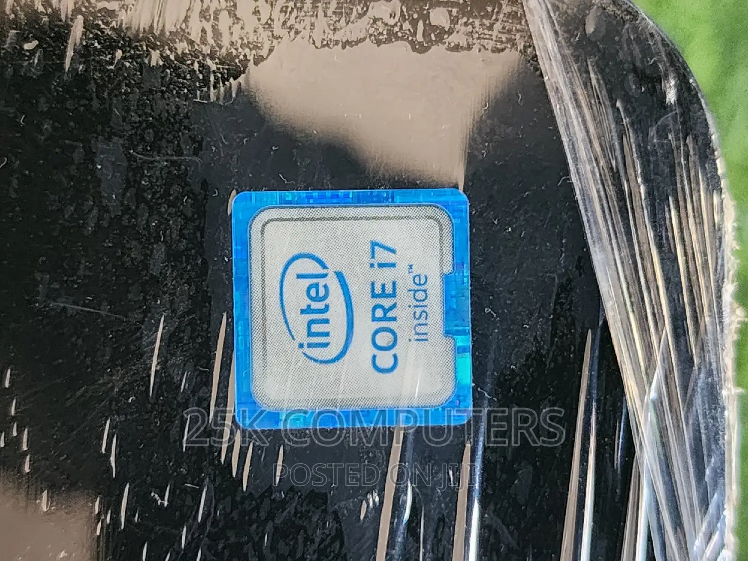 Desktop Computer Dell XPS 16GB Intel Core I7 HDD+SSD 1T