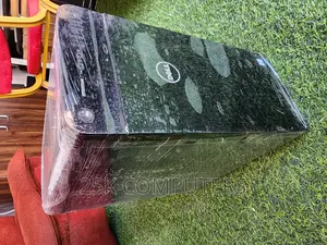 Desktop Computer Dell XPS 16GB Intel Core I7 HDD+SSD 1T