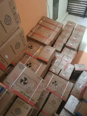 Fast Cooling//Saya 1.5hp Air Condition