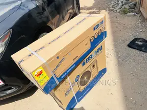 Eco Friendly System Bruhm Split R410 Gas 2hp