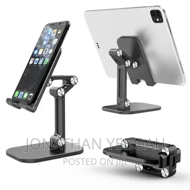 Desktop Phone Stand