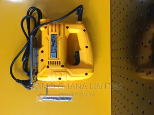 Jig Saw 400w - Js400285