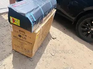 Windy Airflow Dual Inverter Artcool 2.0hp S4-Q18klrte AC
